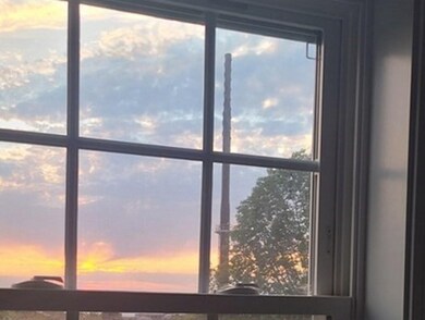 75 Griffin St unit 4, Fall River, MA 02724 - photo 3