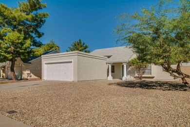 1360 E Todd Dr, Tempe, AZ 85283 - photo 2