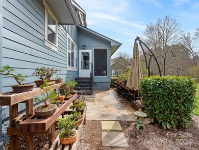 3103 Blue Goose Ct, Hendersonville, NC 28792 - photo 3