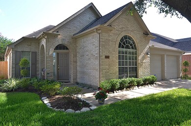 17219 Eden Falls Ct, Houston, TX 77095 - photo 3