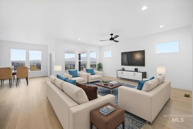 6725 S Kirsten Way unit 929, Eagle, ID 83629 - photo 3