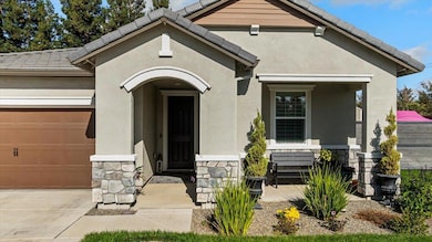 2897 Margot Ln, Turlock, CA 95382 - photo 5