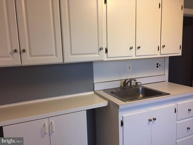 225 Poplar Ave, Devon, PA 19333 - photo 3