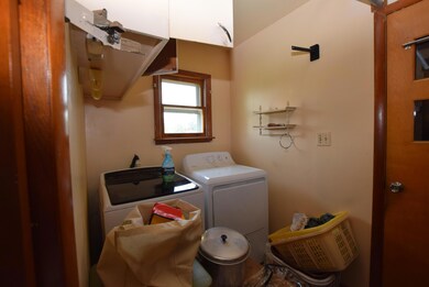 718 Center Ave, Russells Point, OH 43348 - photo 7