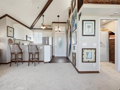 20331 Bluffside Cir unit 411, Huntington Beach, CA 92646 - photo 2