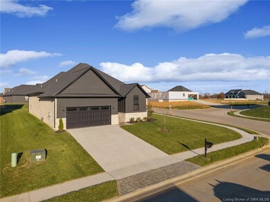 6417 Whispering Way unit 906, Charlestown, IN 47111 - photo 4