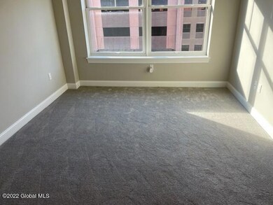 38 High Rock Ave unit 3B, Saratoga Springs, NY 12866 - photo 7