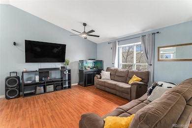 2873 S Espana St, Aurora, CO 80013 - photo 2