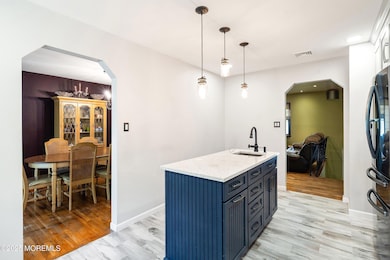 693 Vaughn Ave, Toms River, NJ 08753 - photo 4