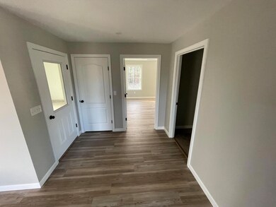 54 Deer Ridge Ln, Windsor, ME 04363 - photo 5