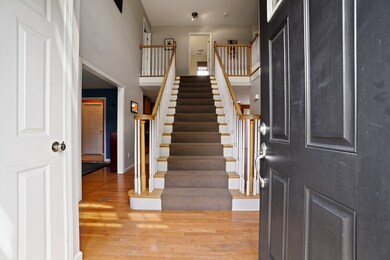 10 Rolling Meadow Dr, Millis, MA 02054 - photo 3