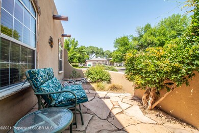 5409 Santa Theresa Ct, Farmington, NM 87402 - photo 5