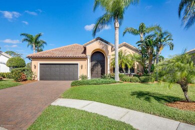 05_Daventry-4542_mls