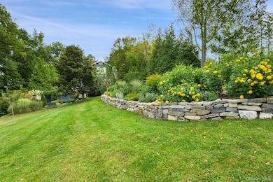 153 S Quaker Hill Rd, Patterson, NY 12563 - photo 5