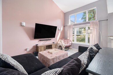 1731 Coburn Ct unit 27, Ann Arbor, MI 48108 - photo 7