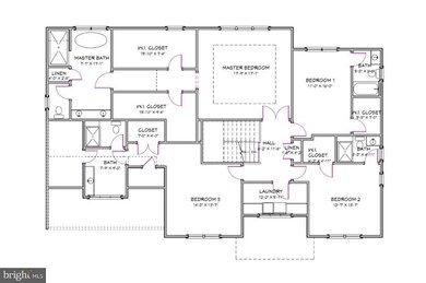 5807 Williamsburg Blvd, Arlington, VA 22207 - photo 3