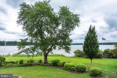 7999 Quaker Neck Rd, Chestertown, MD 21620 - photo 7