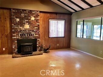 31025 Scenic Way, Running Springs Area, CA 92382 - photo 6