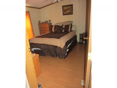 6 Glenn Dr, Allenstown, NH 03275 - photo 7