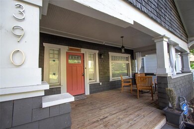 unlisted-address, Atlanta, GA 30310 - photo 4