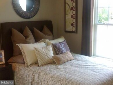 5418 Doubleday Ln, Waldorf, MD 20602 - photo 5