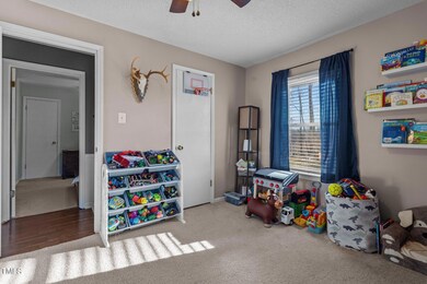 8-web-or-mls-_NFP9338