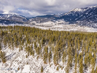 Lot 25 Skywood Rd, Big Sky, MT 59716 - photo 5