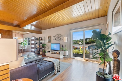 3828 Toland Way, Los Angeles, CA 90065 - photo 6