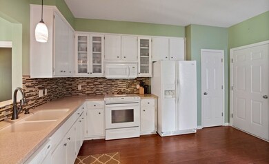 603 Baywood Rd, Dothan, AL 36305 - photo 4