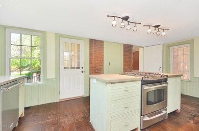 004-6378-s-44th-st-climax-mi-49034