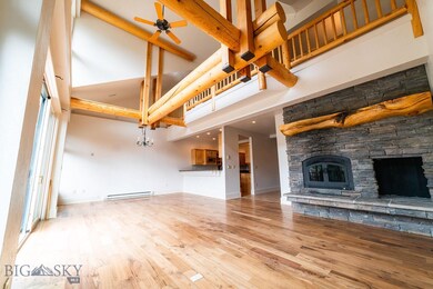 626 Curley Bear Rd unit 626, Big Sky, MT 59716 - photo 4