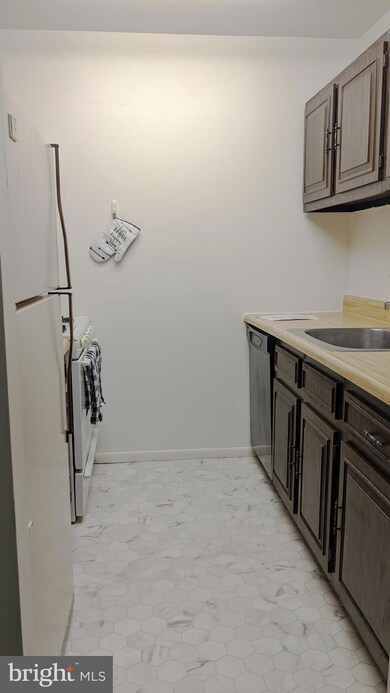 28 Lancaster Estate, Mount Joy, PA 17552 - photo 4