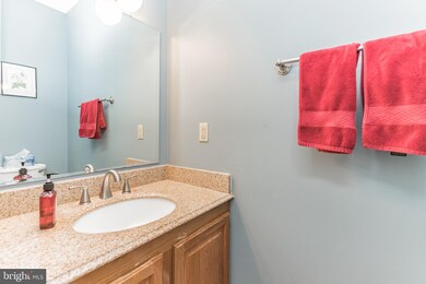 12331 Quince Valley Dr, North Potomac, MD 20878 - photo 6