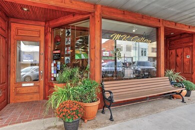 404 W Main St unit 201, Denison, TX 75020 - photo 3