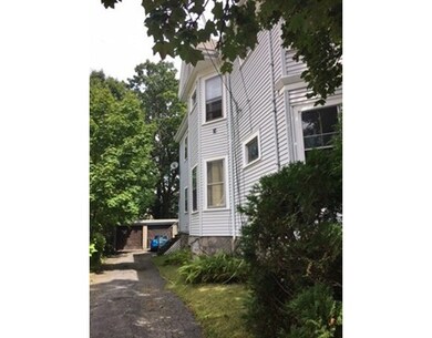 182 Brown St, Waltham, MA 02453 - photo 4