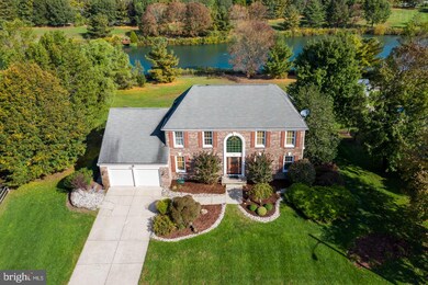 26 Periwinkle Dr, Mount Laurel, NJ 08054 - photo 2