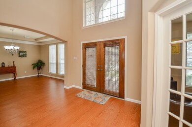 22411 Auburn Canyon Ln, Richmond, TX 77469 - photo 3