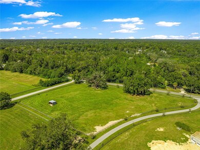 TBD SE 80th St, Ocala, FL 34480 - photo 6