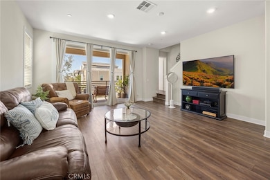 204 Keeper, Irvine, CA 92618 - photo 7