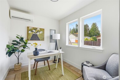 7552 39th Ave SW, Seattle, WA 98136 - photo 5