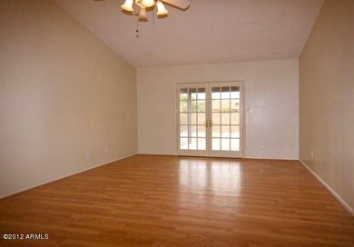 Great-Room