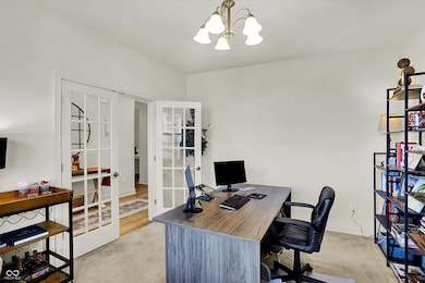 2643 Paperbark Creek Dr, Westfield, IN 46074 - photo 6