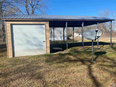 5323 Nicholas Blvd, Port Allen, LA 70767 - photo 4