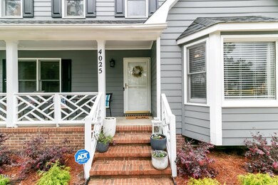 20-web-or-mls-IMG_5857