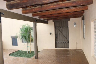 475 N Davidson Rd, Vail, AZ 85641 - photo 4