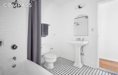 464 Columbus Ave unit 3B, New York, NY 10024 - photo 6