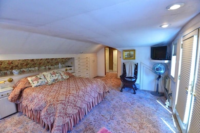 679 Rupert Hill Rd, Pawlet, VT 05761 - photo 5