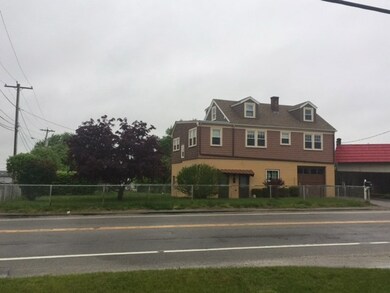 290 Market St, Warren, RI 02885 - photo 3