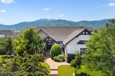 372 Fox Den Rd, Midway, UT 84049 - photo 2