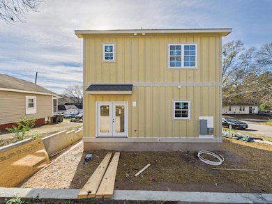 1406 Gunter St, Durham, NC 27707 - photo 6